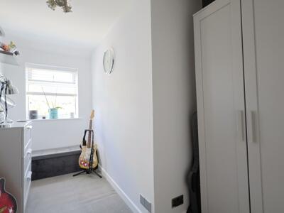 Picture 13